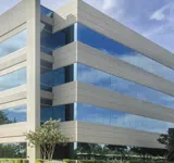 Yonkers Lock And Key Yonkers, NY 914-292-5189 logo-image - commercial-about-001