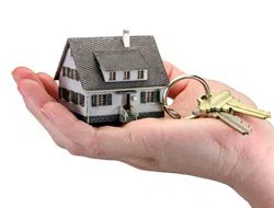 Yonkers Lock And Key Yonkers, NY 914-292-5189 Yonkers Lock And Key Yonkers, NY 914-292-5189 - locks-10