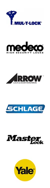 Yonkers Lock And Key, Yonkers, NY 914-292-5189 Yonkers Lock And Key, Yonkers, NY 914-292-5189 - our-brands