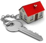 Yonkers Lock And Key Yonkers, NY 914-292-5189 logo-image - residential-about-001