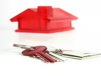 Yonkers Lock And Key, Yonkers, NY 914-292-5189 Yonkers Lock And Key, Yonkers, NY 914-292-5189 - residential-side-001