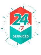 Yonkers Lock And Key, Yonkers, NY 914-292-5189 Yonkers Lock And Key, Yonkers, NY 914-292-5189 - sb-call-us