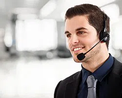 Yonkers Lock And Key, Yonkers, NY 914-292-5189 Yonkers Lock And Key, Yonkers, NY 914-292-5189